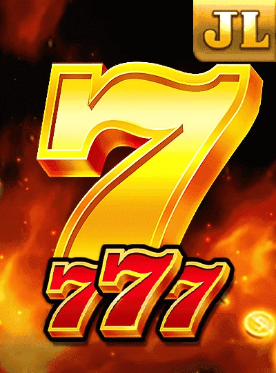 f8bwt