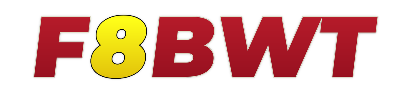 f8bwt